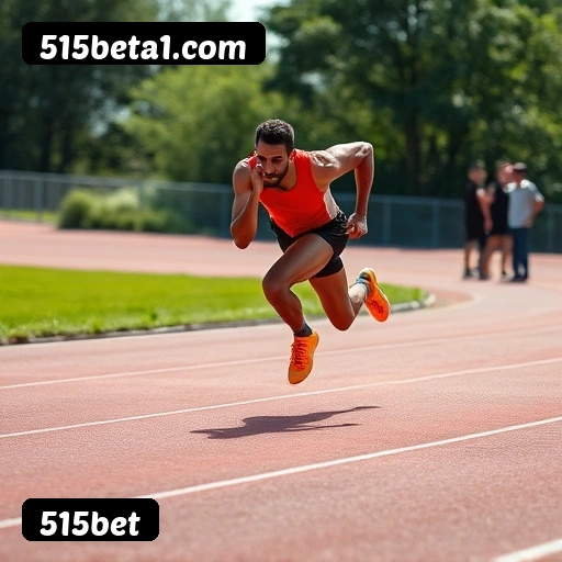 FAQ 515bet Brasil - Perguntas frequentes sobre bônus, PIX, RTP, APP mobile e VIP