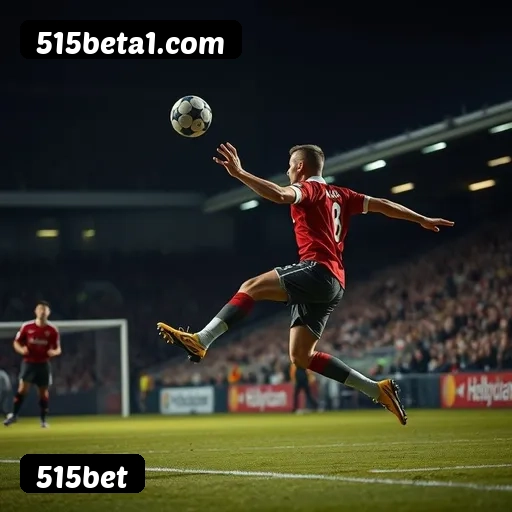 Grandes vencedores 515bet de São Paulo, Rio de Janeiro, Belo Horizonte - Saques PIX confirmados