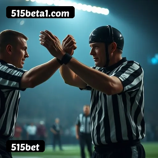 Jogo responsável 515bet - Ferramentas de controle, limites, auto-exclusão, suporte CVV 188