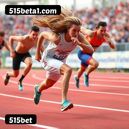 515bet segurança SSL 256-bit - Licença Curaçao, eCOGRA, GLI certificado