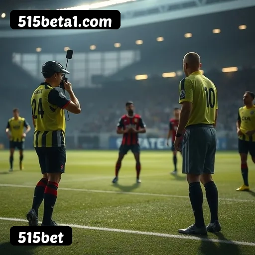 Estatísticas 515bet novembro 2024 - 87 mil jogadores ativos, R$47M pagos, RTP 96.52%