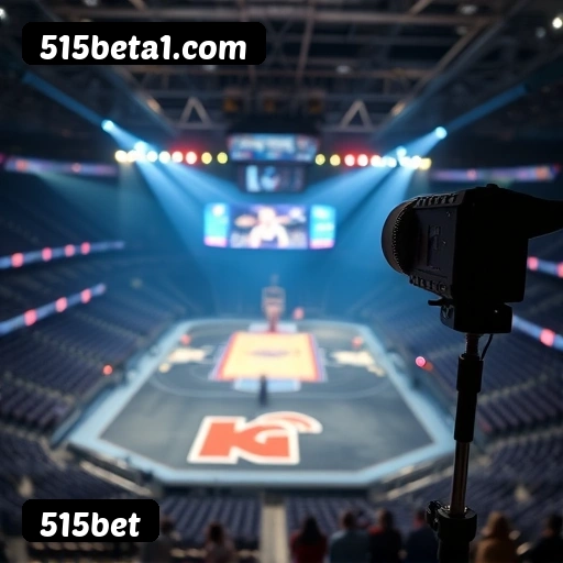 515bet suporte 24/7 português Brasil - 47 atendentes brasileiros chat ao vivo